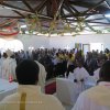 batch_Offertorio della messa dei voti perpetui
